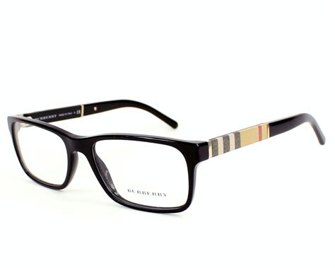 burberry optical glasses uk|who sells Burberry eyeglass frames.